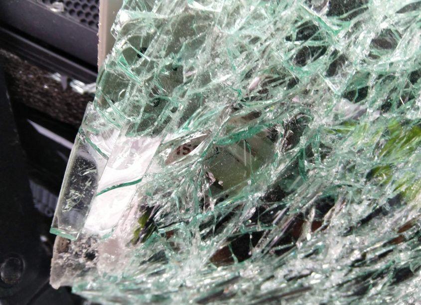 Photo 9 of 2023 Nissan Frontier SV 4X4 (VIN 1N6ED1EK8PN603279)