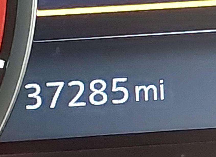 Photo 14 of 2022 Nissan Frontier SV 4X4 (VIN 1N6ED1EK9NN646087)