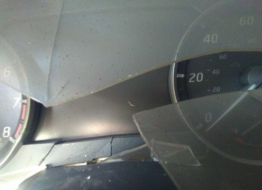 Photo 14 of 2022 Nissan Frontier SV 4X4 (VIN 1N6ED1EKXNN610215)