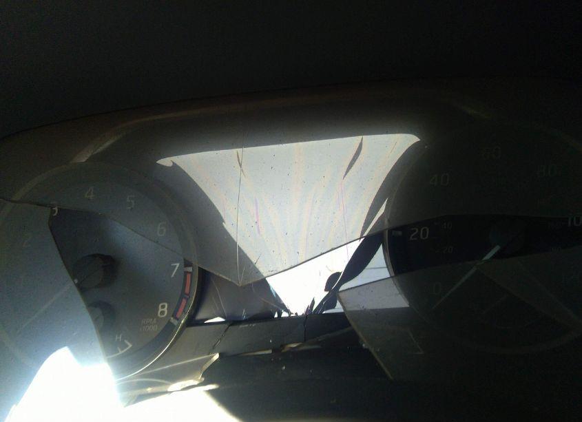 Photo 7 of 2022 Nissan Frontier SV 4X4 (VIN 1N6ED1EKXNN610215)