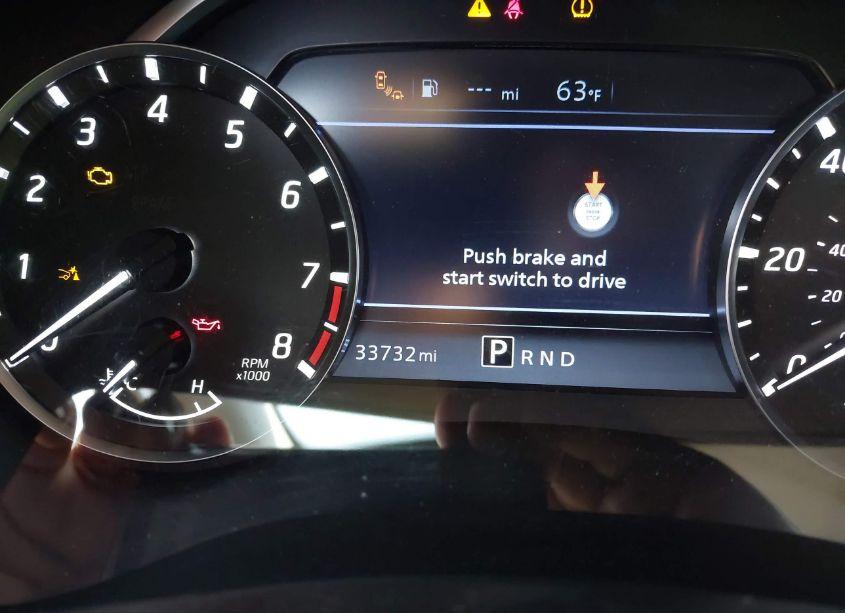 Photo 16 of 2022 Nissan Frontier S 4X4 (VIN 1N6ED1EKXNN654523)