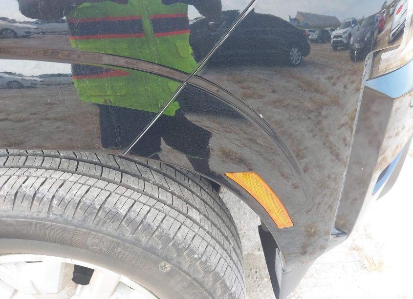 Photo 6 of 2022 Nissan Frontier LONG BED SV 4X2 (VIN 1N6ED1FJ5NN624271)