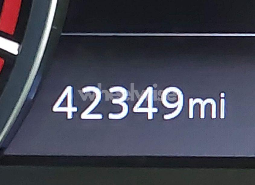 Photo 16 of 2022 Nissan Frontier LONG BED SV 4X2 (VIN 1N6ED1FJ5NN662437)