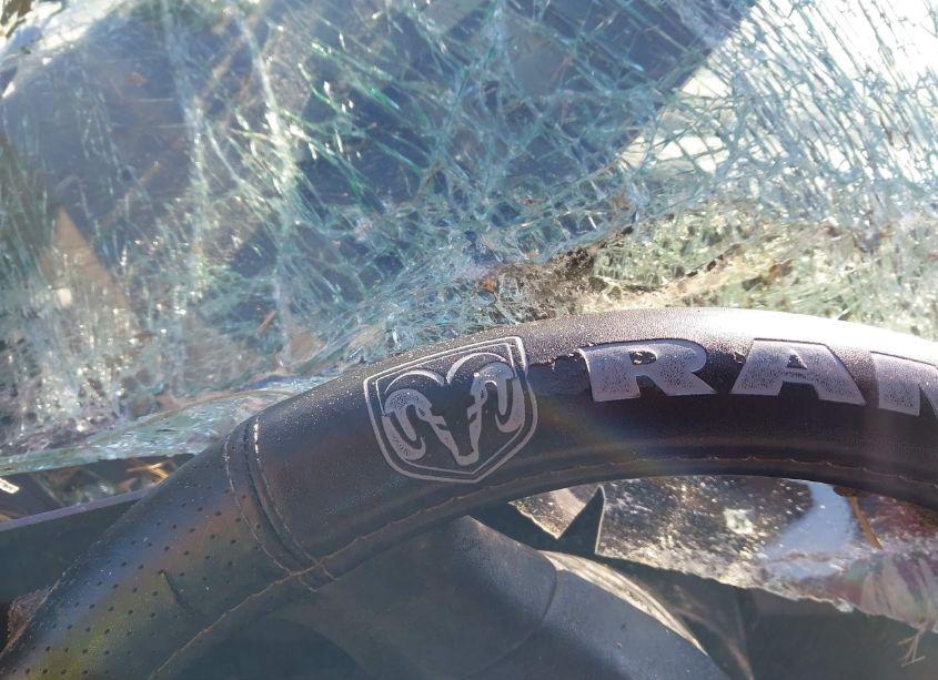 Photo 7 of 2000 Nissan Frontier DESERT RUNNER SE-V6/DESERT RUNNER XE-V6 (VIN 1N6ED26T0YC305657)