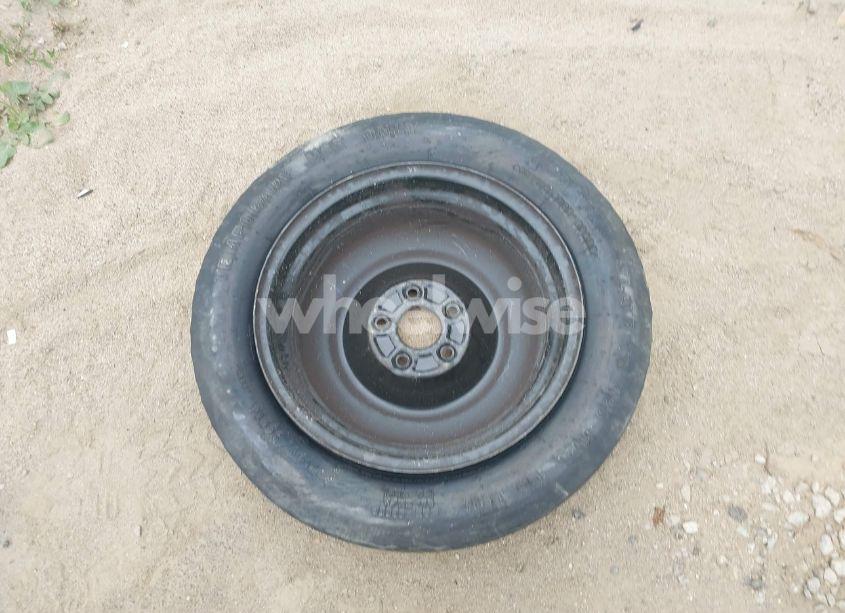 Photo 12 of 2001 Nissan Frontier DESERT RUNNER XE-V6 (VIN 1N6ED26T81C379351)