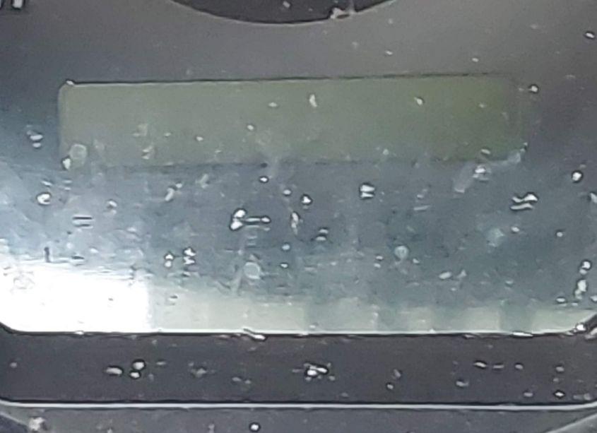 Photo 15 of 2003 Nissan Frontier XE-V6 (VIN 1N6ED29X03C422470)