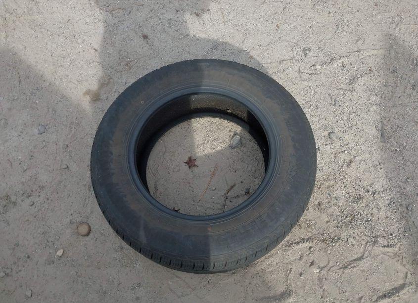 Photo 12 of 2003 Nissan Frontier XE-V6 (VIN 1N6ED29X43C406725)