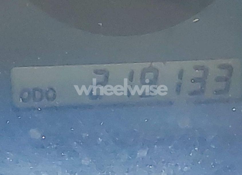 Photo 15 of 2002 Nissan Frontier SE-V6 (VIN 1N6ED29X62C382152)