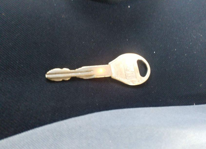 Photo 11 of 2002 Nissan Frontier SE-V6 (VIN 1N6ED29Y82C363708)