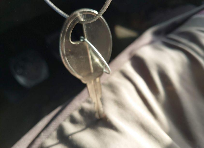 Photo 11 of 1994 Nissan Truck KING CAB SE/KING CAB XE (VIN 1N6HD16Y8RC399016)