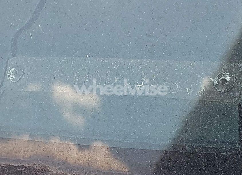 Photo 9 of 1987 Nissan D21 SHORT BED (VIN 1N6ND11S9HC346345)