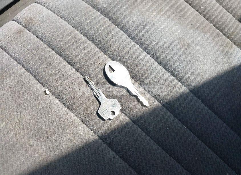 Photo 11 of 1992 Nissan Truck SHORT WHEELBASE (VIN 1N6SD11S0NC322806)