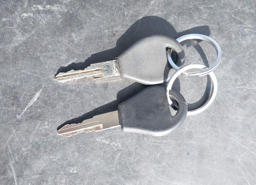 Photo 11 of 1992 Nissan Truck SHORT WHEELBASE (VIN 1N6SD11S0NC337483)