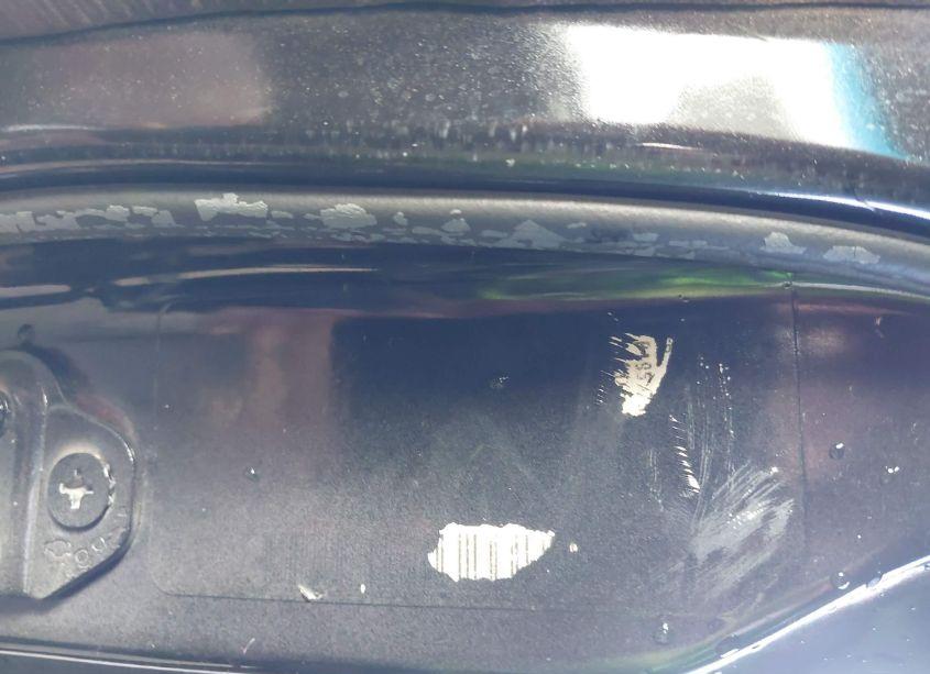 Photo 17 of 1992 Nissan Truck SHORT WHEELBASE (VIN 1N6SD11S0NC337483)