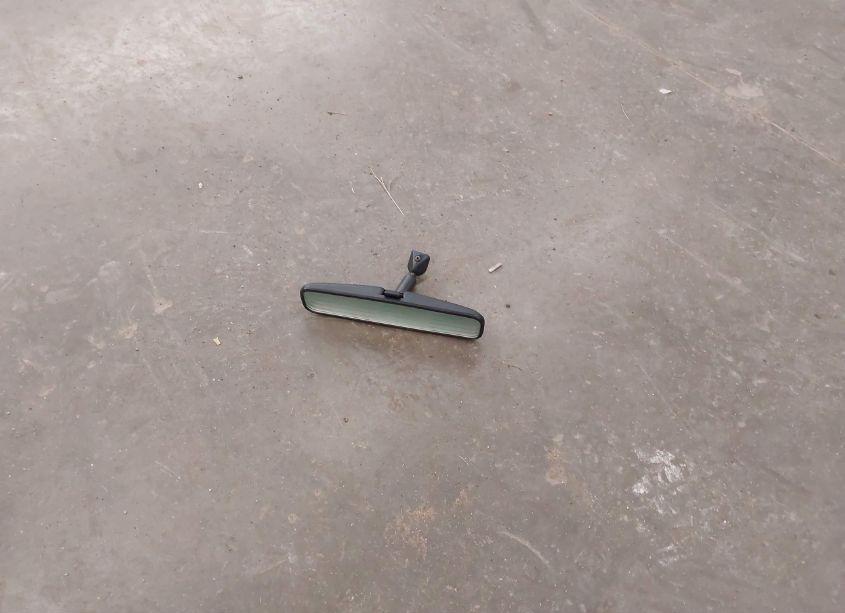 Photo 12 of 1996 Nissan Truck XE (VIN 1N6SD11S0TC376698)