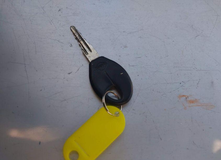 Photo 11 of 1993 Nissan Truck SHORT WHEELBASE (VIN 1N6SD11S5PC359899)