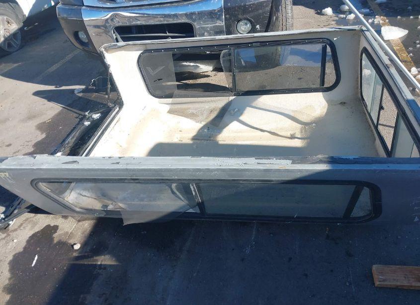 Photo 12 of 1993 Nissan Truck SHORT WHEELBASE (VIN 1N6SD11S5PC359899)