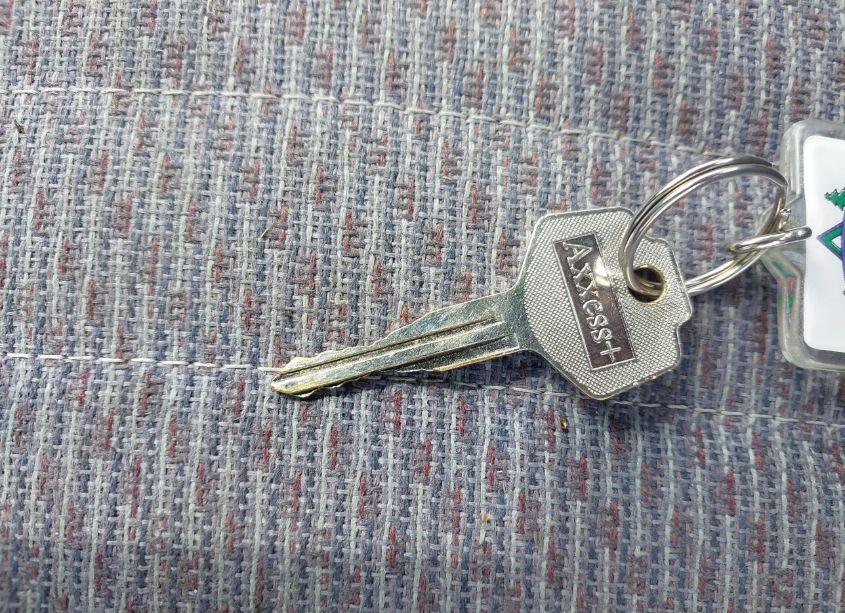 Photo 11 of 1996 Nissan Truck XE (VIN 1N6SD11S5TC334771)