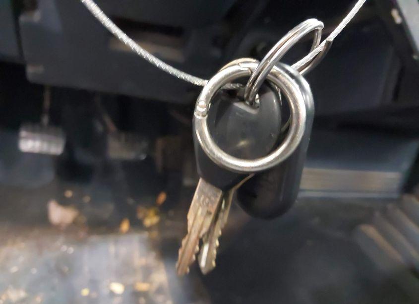 Photo 11 of 1992 Nissan Truck SHORT WHEELBASE (VIN 1N6SD11S7NC377138)