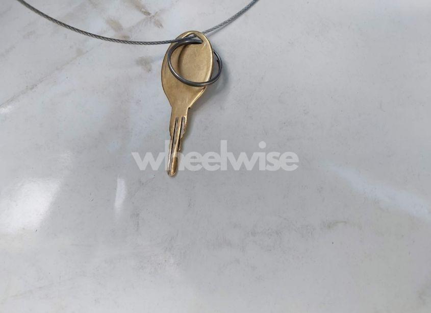 Photo 11 of 1995 Nissan Truck KING CAB XE (VIN 1N6SD16S2SC425892)