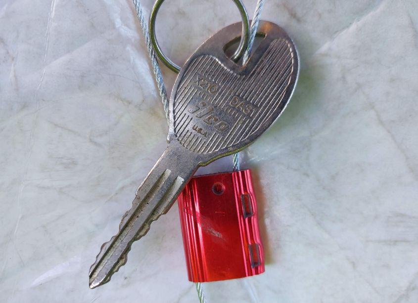 Photo 11 of 1992 Nissan Truck KING CAB (VIN 1N6SD16S5NC364266)