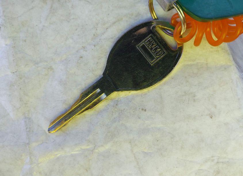 Photo 11 of 1995 Nissan Truck KING CAB XE (VIN 1N6SD16SXSC470286)