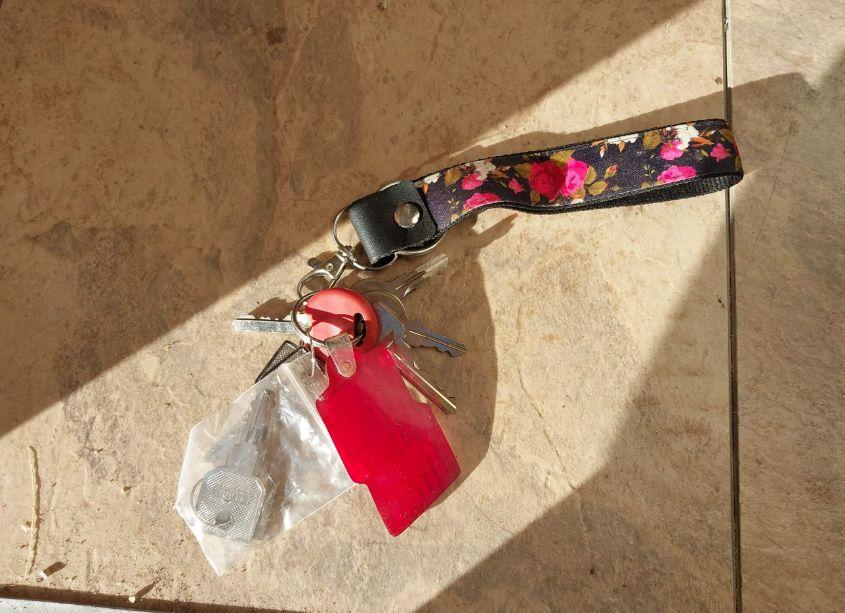 Photo 11 of 2003 Mountain Aire OTHER (VIN 1N8RL372830900824)