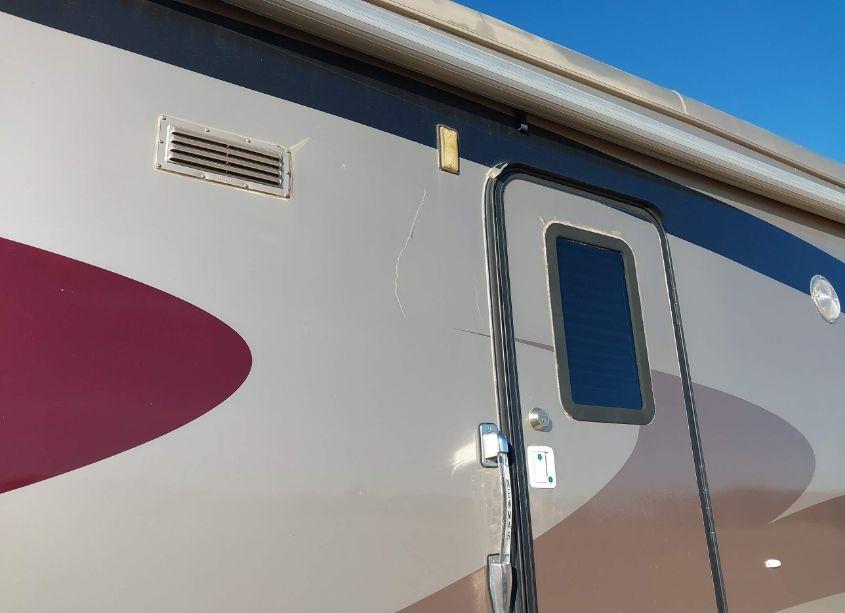 Photo 14 of 2003 Mountain Aire OTHER (VIN 1N8RL372830900824)