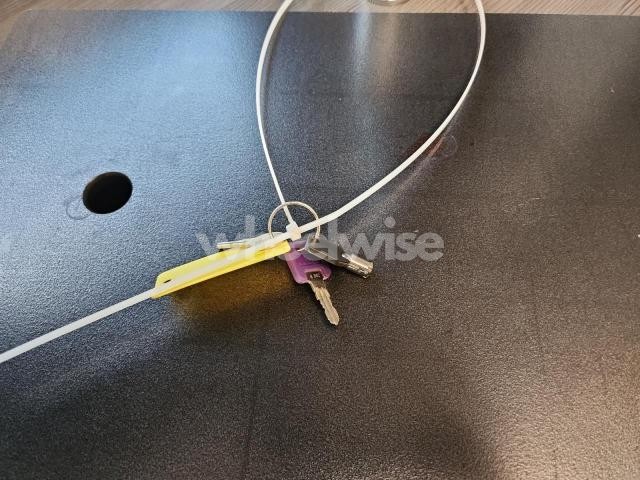 Photo 3 of 2025 NORTH COUNTRY ARCTIC FOX (VIN 1NCE11406T0119950)