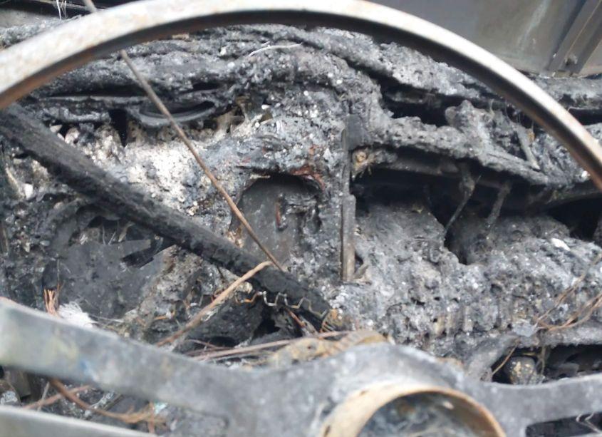 Photo 6 of 2006 Kenworth Construction T800 (VIN 1NKDXBEX36J145761)