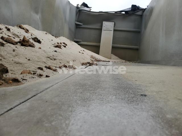 Photo 10 of 2005 KENWORTH CONSTRUCTION W900 (VIN 1NKWXBEX25J104321)