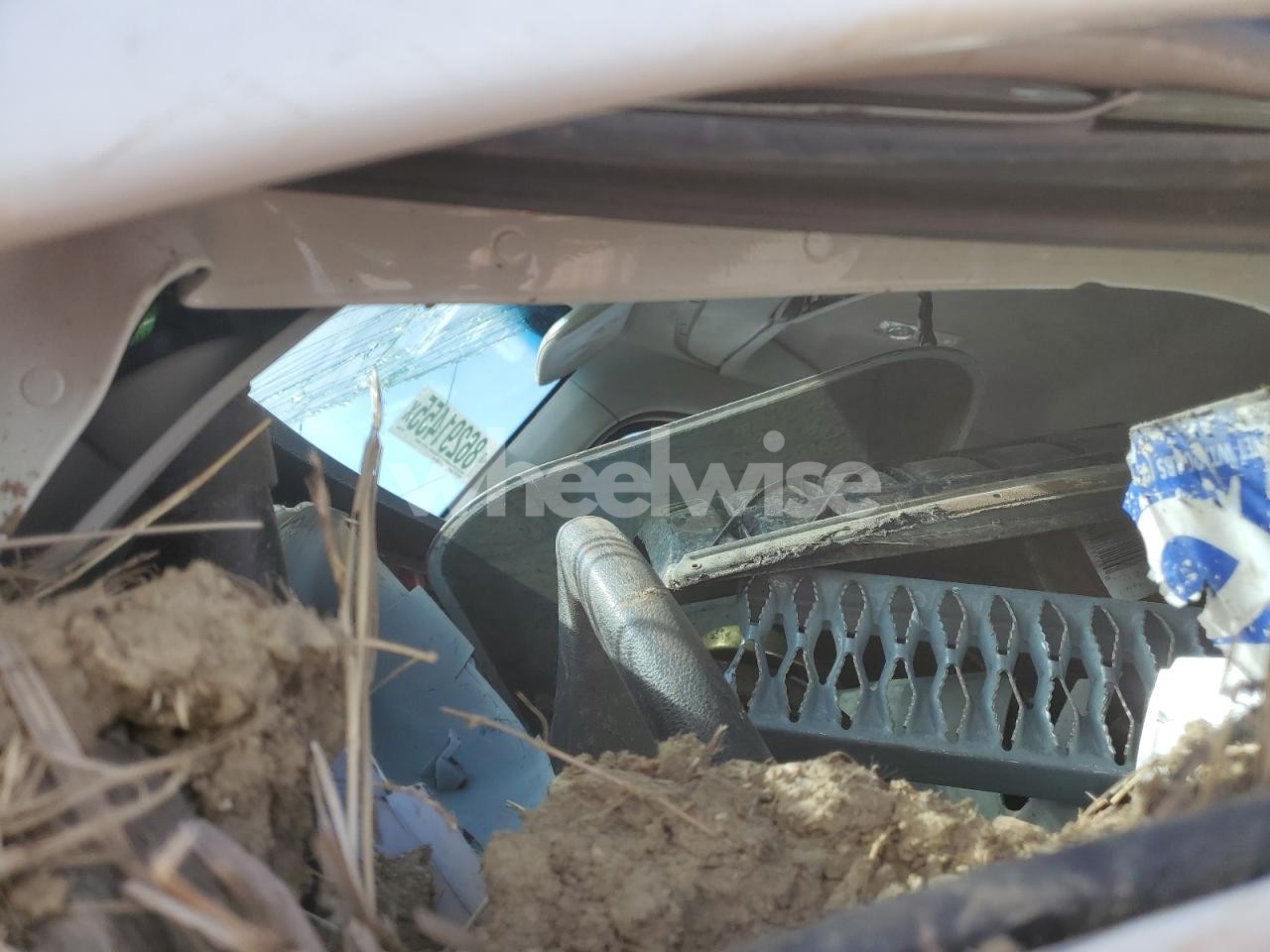 Photo 8 of 2024 KENWORTH T880 VACUUM TRUCK (VIN 1NKZL40X7RJ369253)