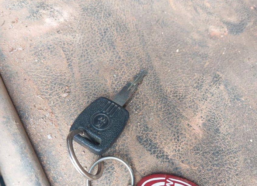 Photo 11 of 2016 Kenworth Construction T880 (VIN 1NKZLP0X8GJ118739)