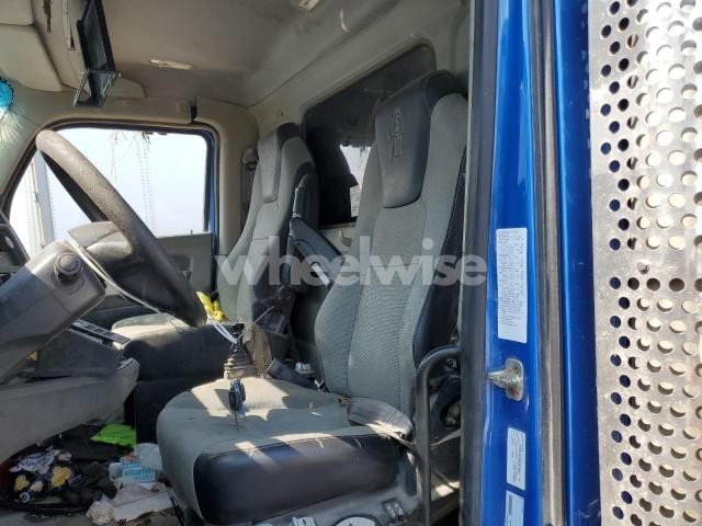 Photo 10 of 2022 KENWORTH T880 DUMP TRUCK N/A (VIN 1NKZX4TX6NJ489281)