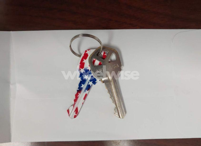 Photo 11 of 1990 Gulfstream Innsbruck (VIN 1NL10FL27L1004995)