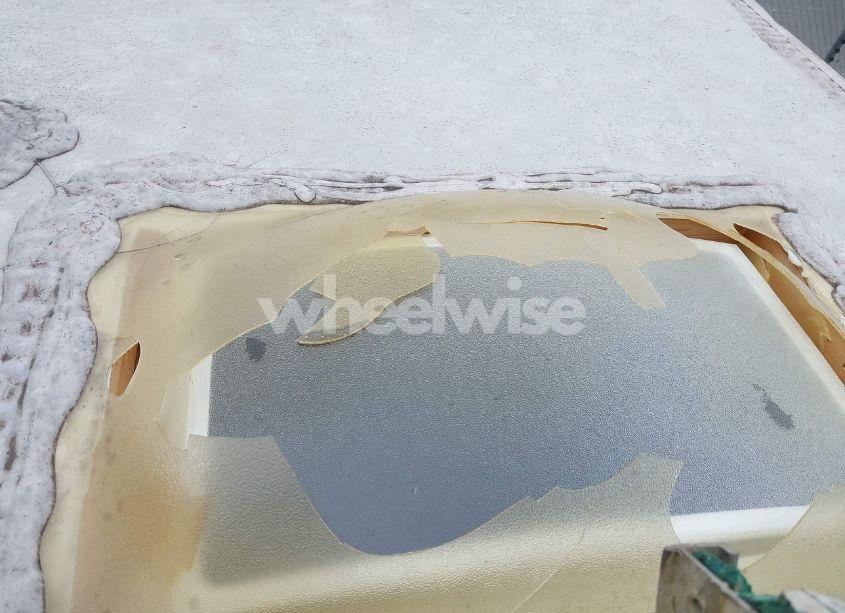 Photo 6 of 2022 Gulfstream Ameri (VIN 1NL1G2113N1153518)