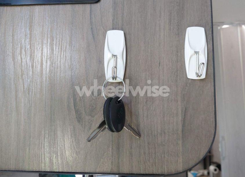 Photo 11 of 2021 Gulfstream Enlght18bh (VIN 1NL1G211XM1143051)