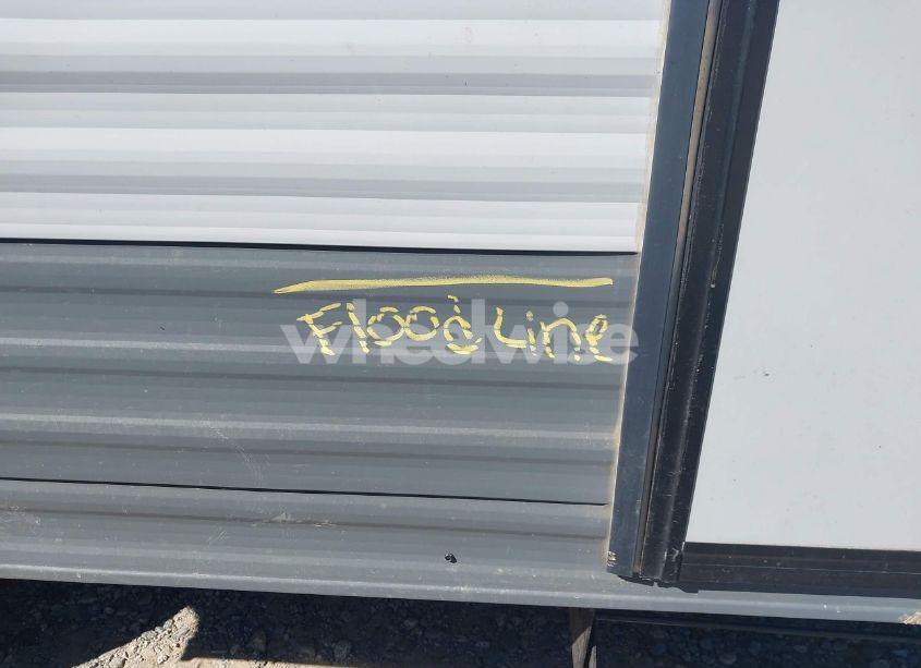 Photo 6 of 2021 Gulfstream Enlght18bh (VIN 1NL1G211XM1143051)