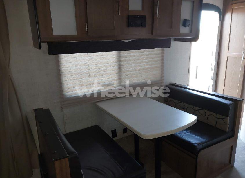 Photo 15 of 2020 Gulfstream Other (VIN 1NL1G2227L1137651)