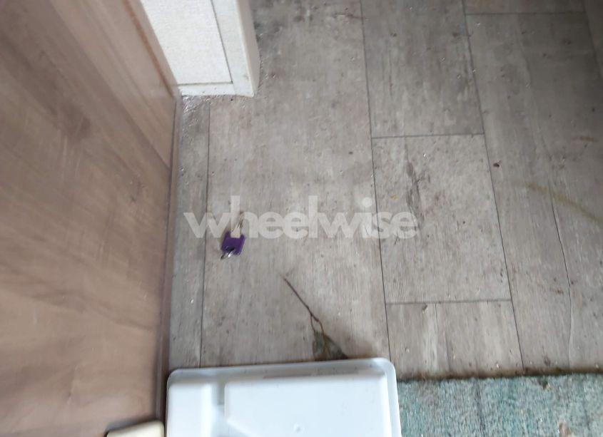 Photo 11 of 2019 Gulfstream Other (VIN 1NL1G3022K1134101)