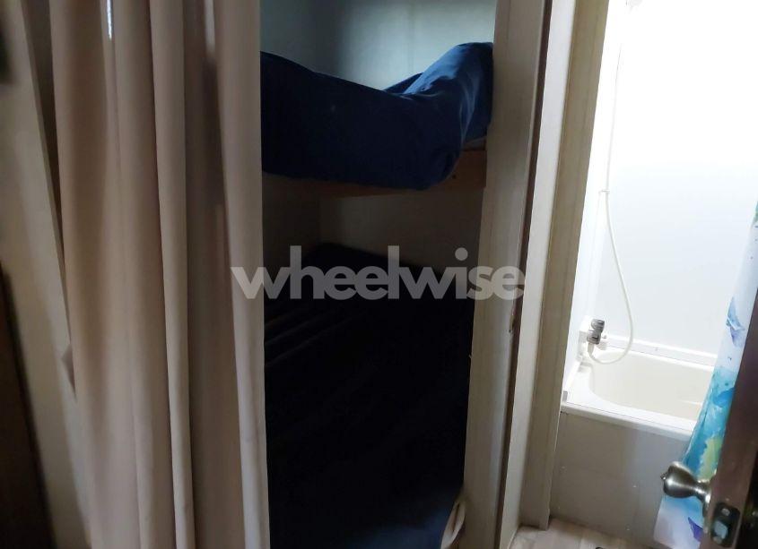 Photo 13 of 2019 Gulfstream Other (VIN 1NL1G3022K1134101)