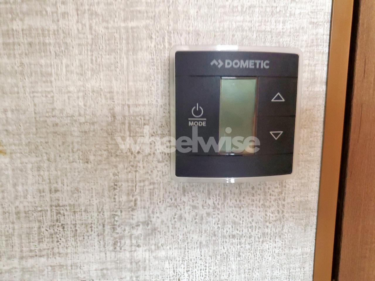 Photo 8 of 2020 KINGSPORT 269BH (VIN 1NL1G3523L7039117)