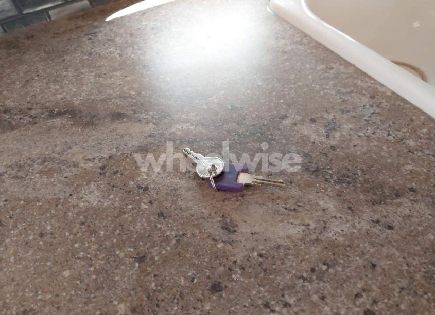 Photo 11 of 2019 Gulfstream Ameri-lite 198BH TRAVEL TRAILER (VIN 1NL1GTJ20J1126883)