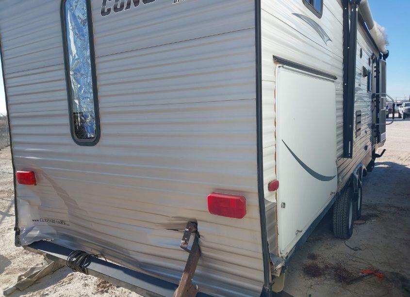 Photo 4 of 2015 Unknown Ct N/A (VIN 1NL1GTM27F1117200)