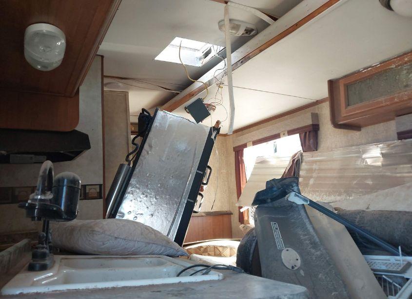 Photo 7 of 2015 Unknown Ct N/A (VIN 1NL1GTM27F1117200)