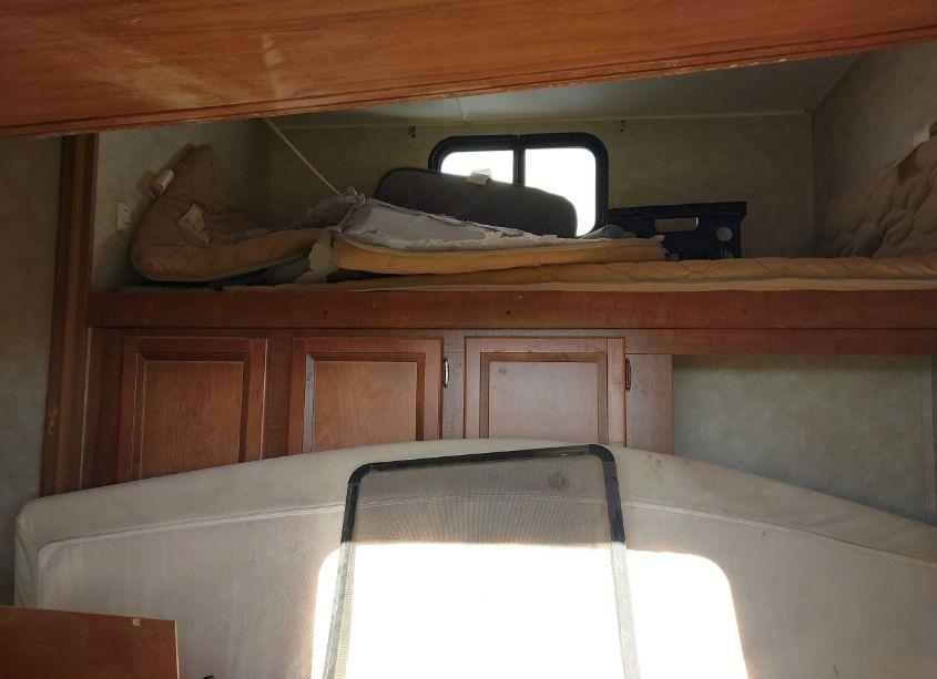 Photo 8 of 2015 Unknown Ct N/A (VIN 1NL1GTM27F1117200)