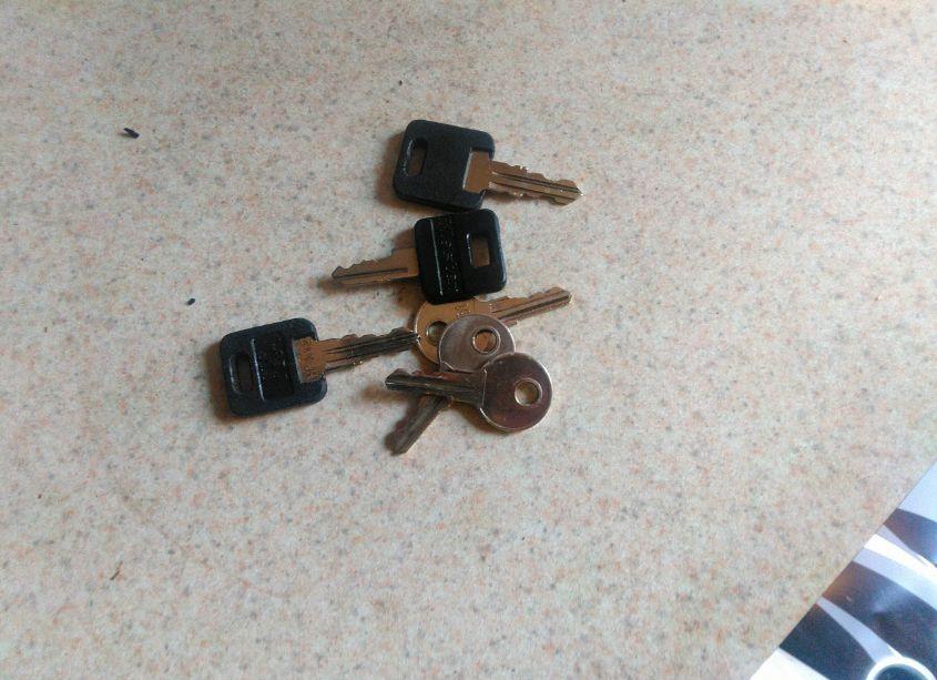 Photo 11 of 2011 Gulfstream Travel TRAILER (VIN 1NL1GTN2371087581)