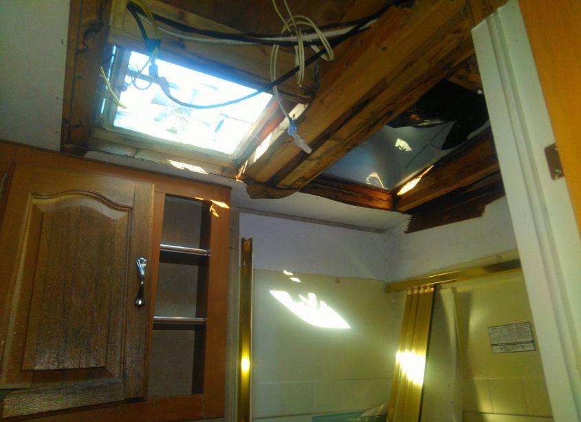 Photo 6 of 2011 Gulfstream Travel TRAILER (VIN 1NL1GTN2371087581)