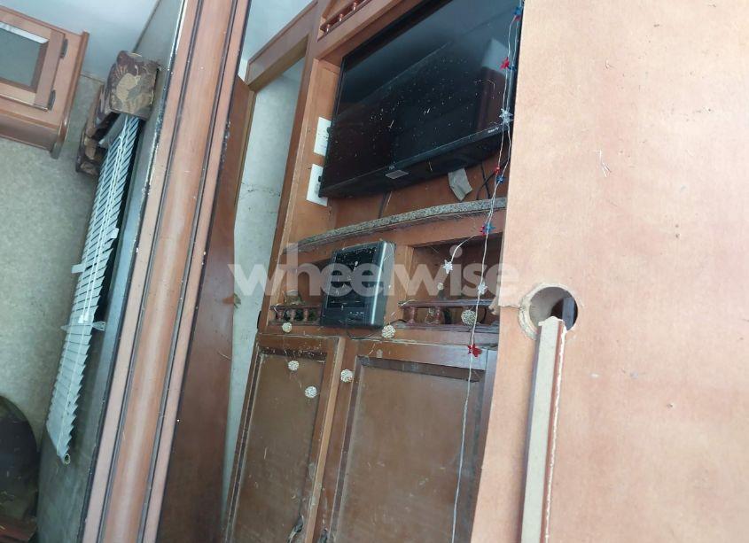 Photo 7 of 2013 Gulfstream Kingsport (VIN 1NL1GTR24D1110954)