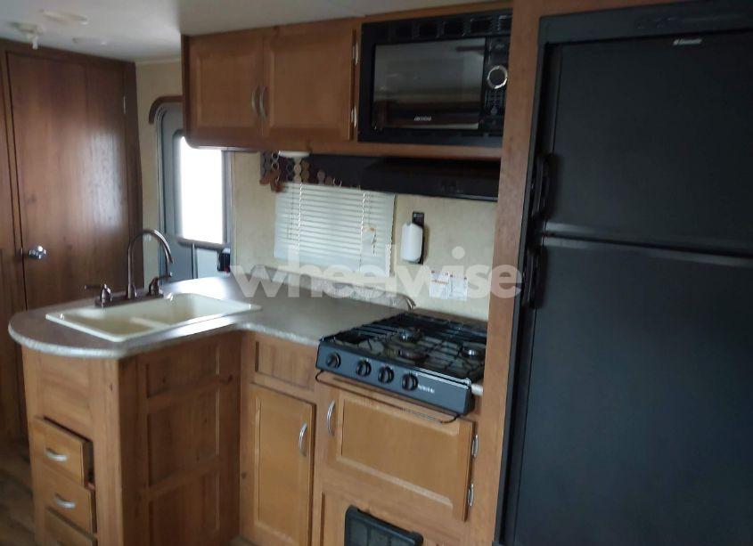 Photo 15 of 2017 Gulfstream Other (VIN 1NLIGTM20H1123858)